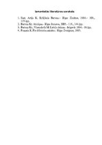 Eseja 'Dainu tēvam Krišjānim Baronam - 170', 6.