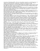 Eseja 'Sylicon Valley - History and the Best Companies', 2.