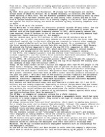 Eseja 'Sylicon Valley - History and the Best Companies', 3.