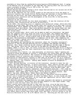 Eseja 'Sylicon Valley - History and the Best Companies', 6.