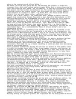 Eseja 'Sylicon Valley - History and the Best Companies', 7.