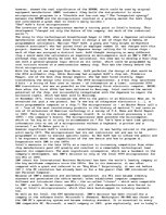 Eseja 'Sylicon Valley - History and the Best Companies', 9.