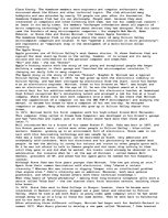 Eseja 'Sylicon Valley - History and the Best Companies', 12.