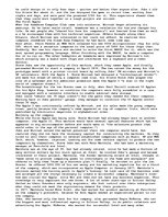 Eseja 'Sylicon Valley - History and the Best Companies', 13.