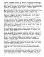 Eseja 'Sylicon Valley - History and the Best Companies', 14.