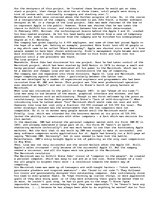 Eseja 'Sylicon Valley - History and the Best Companies', 15.