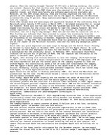 Eseja 'Sylicon Valley - History and the Best Companies', 17.