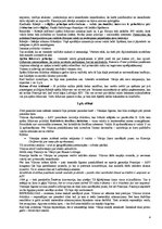 Konspekts 'Diplomātiskās un konsulārās tiesības', 4.