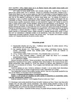 Konspekts 'Diplomātiskās un konsulārās tiesības', 7.