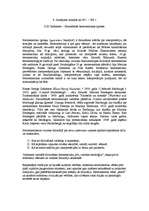 Konspekts 'Hanss Georgs Gadamers. Filosofiskās hermeneitikas aprises', 1.