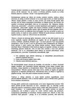 Konspekts 'Hanss Georgs Gadamers. Filosofiskās hermeneitikas aprises', 3.