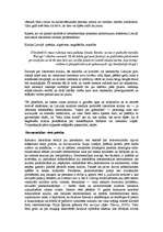 Konspekts 'Hanss Georgs Gadamers. Filosofiskās hermeneitikas aprises', 4.