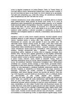 Konspekts 'Hanss Georgs Gadamers. Filosofiskās hermeneitikas aprises', 5.