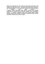 Konspekts 'Hanss Georgs Gadamers. Filosofiskās hermeneitikas aprises', 6.