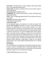 Konspekts 'Starptautiskā ražošanas faktoru kustība un starptautiskās firmas', 3.