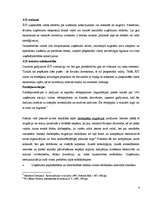 Konspekts 'Starptautiskā ražošanas faktoru kustība un starptautiskās firmas', 4.