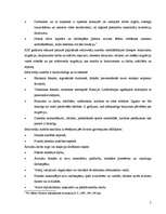 Konspekts 'Starptautiskā ražošanas faktoru kustība un starptautiskās firmas', 5.