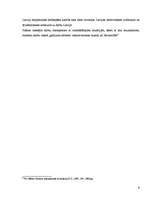 Konspekts 'Starptautiskā ražošanas faktoru kustība un starptautiskās firmas', 6.