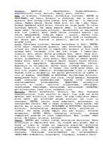 Konspekts 'Hordaiņi', 1.