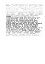 Konspekts 'Hordaiņi', 2.