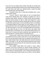 Eseja 'Politiskā un ekonomiskā krīze PSRS', 2.