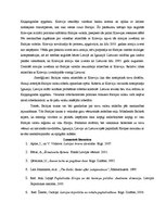 Eseja 'Politiskā un ekonomiskā krīze PSRS', 3.