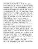 Eseja 'For Capital Punishment Blue Collar Comedy Tour Movie Clip Is Used for This Essay', 1.