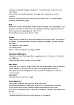 Prezentācija 'Indian Culture', 25.