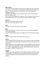 Prezentācija 'Indian Culture', 26.