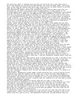 Eseja 'Support Same-Sex Marriage', 1.