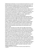 Konspekts 'Latvijas integrācijas ES ekonomiskie aspekti. Ekonomiskās politikas lēmumu deleģ', 2.