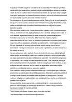 Konspekts 'Latvijas integrācijas ES ekonomiskie aspekti. Ekonomiskās politikas lēmumu deleģ', 3.