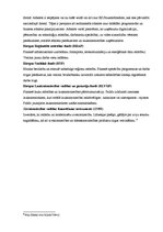 Konspekts 'Latvijas integrācijas ES ekonomiskie aspekti. Ekonomiskās politikas lēmumu deleģ', 7.