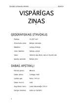 Referāts 'Igaunija', 2.