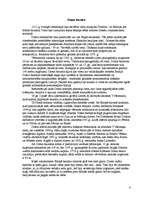 Referāts 'Latvijas arhitektūras pieminekļi', 4.