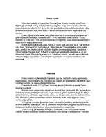 Referāts 'Latvijas arhitektūras pieminekļi', 5.