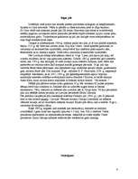 Referāts 'Latvijas arhitektūras pieminekļi', 6.