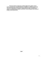 Referāts 'Latvijas arhitektūras pieminekļi', 7.