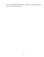 Referāts 'Azartspēļu uzņēmuma SIA "Furors" stratēģija un attīstības plāns', 5.