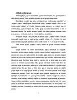 Konspekts 'Sociālā psiholoģija', 1.