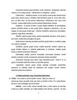 Konspekts 'Sociālā psiholoģija', 2.