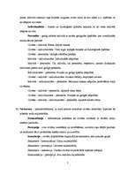 Konspekts 'Sociālā psiholoģija', 3.