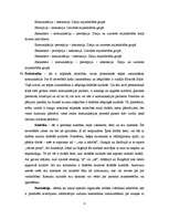 Konspekts 'Sociālā psiholoģija', 4.