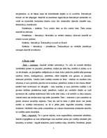 Konspekts 'Sociālā psiholoģija', 5.