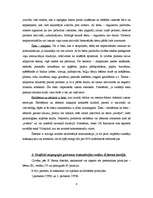 Konspekts 'Sociālā psiholoģija', 6.