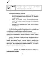 Konspekts 'Sociālā psiholoģija', 8.