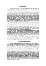 Referāts 'Gulēt pareizi? Skolēna darbības motivācija', 2.