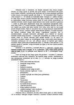 Referāts 'Gulēt pareizi? Skolēna darbības motivācija', 3.