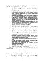 Referāts 'Gulēt pareizi? Skolēna darbības motivācija', 4.