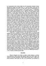 Referāts 'Gulēt pareizi? Skolēna darbības motivācija', 5.